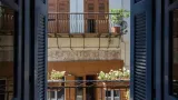 Dias Boutique - 3