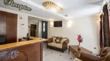 Dias Boutique - 4