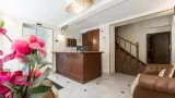 Dias Boutique - 5