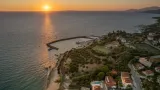 Dimitra - 5