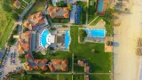 Dion Palace - 1