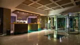 Dion Palace - 3