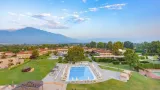 Dion Palace - 5