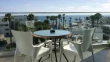 Dionysos Central Hotel - 1