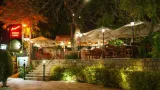 Dionysos Central Hotel - 3
