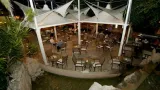 Dionysos Central Hotel - 4