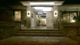 Dionysos Central Hotel - 5