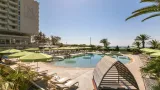 Divani Apollon Palace & Thalasso - 2