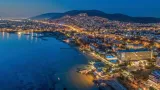 Divani Apollon Palace & Thalasso - 4