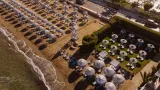 Divani Apollon Palace & Thalasso - 5