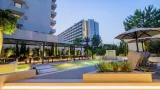 Divani Apollon Suites - 1
