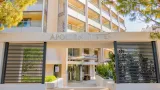 Divani Apollon Suites - 2