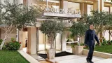 Divani Apollon Suites - 3