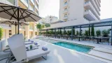 Divani Apollon Suites - 4