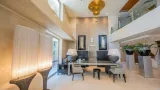 Divani Apollon Suites - 5