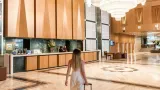 Divani Caravel - 2