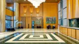 Divani Caravel - 5