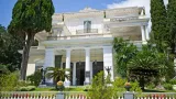 Divani Corfu Palace - 1
