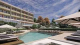 Divani Corfu Palace - 2