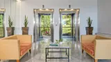 Divani Corfu Palace - 5