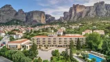 Divani Meteora - 1