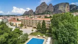 Divani Meteora - 2