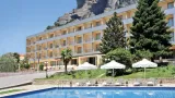 Divani Meteora - 3