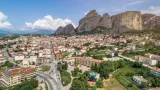 Divani Meteora - 4