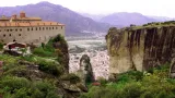 Divani Meteora - 5