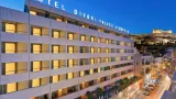 Divani Palace Acropolis - 1