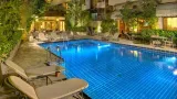 Divani Palace Acropolis - 3