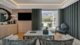 Divani Palace Acropolis - 5