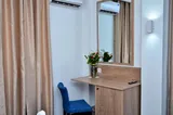 Djerba Aqua Resort - 2