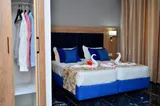 Djerba Aqua Resort - 4