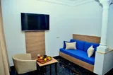 Djerba Aqua Resort - 5