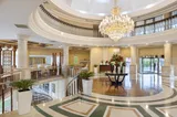 Dobedan Beach Resort Comfort - 2
