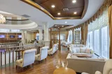 Dobedan Beach Resort Comfort - 3