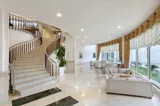 Dobedan Beach Resort Comfort - 4