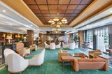 Dobedan Beach Resort Comfort - 5