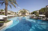 Dobedan Exclusive Hotel & Spa - 2