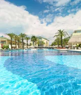 Dobedan Exclusive Hotel & Spa - 3
