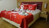 Dobedan Exclusive Hotel & Spa - 4