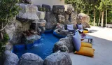 Dobedan World Palace Kemer - 5