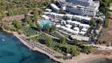Dolce Attica Riviera - 1