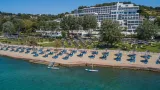 Dolce Attica Riviera - 3