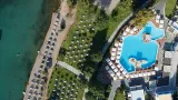Dolce Attica Riviera - 4
