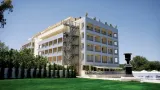 Dolphin Resort - 1