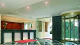 Dolphin Resort - 3