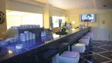 Dolphin Resort - 4