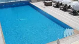 Dolphin Resort - 5